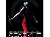 Sparkle