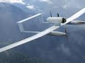 L’etica drone