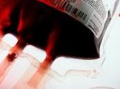Microparticelle ossigenano sangue senza aiuto polmoni