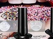 Ciaté Caviar Manicure: sarà nuova smalti mania?