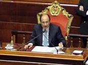 Finanziamento partiti terremotati: Commissione approva tocca Senato. Testo completo