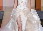 Atelier Versace Haute Couture 2012-2013