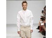 Krisvanassche primavera-estate 2013 spring-summer