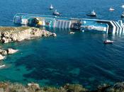 Costa Concordia: fine mese lavori messa sicurezza Rassegna Stampa D.B.Cruise Magazine