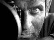 Sport presenta team fotografi