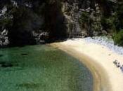 Spiagge belle d’Italia Capo Palinuro