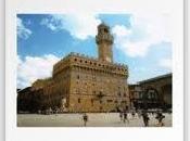 Sclerosi Multipla: Firenze esperti mondiali confronto Metodo Zamboni
