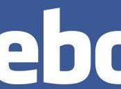 Facebook piace nuovo tasto!