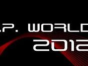 [Concorso] Notizie Playstation organizza "N.P. World 2012", palio Card