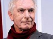 Peter Weir, dall’Australia amore