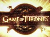 Game Thrones Browser