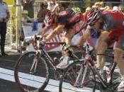 Tour France 2012 diretta LIVE Abbeville-Rouen: grande Greipel, Cavendish terra