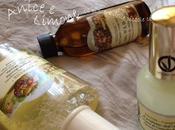 Eco, Beauty Menta