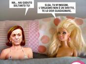 Tandem: seconda puntata stasera venite?