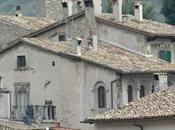 Basta colore nell’anima