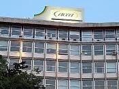 ACEA paga imprese, pagare agli utenti Servizi resi, soldi ingrassare Dirigenti