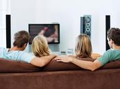 Oggi l’Italia l’addio alla televisione analogica