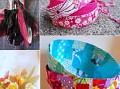 Pinterest Moodboard Scrapposa