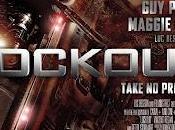 Lockout 2012