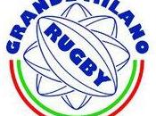 Grande Milano spera: sarà ripescata