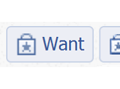 Facebook, vicino piace” arriverà voglio”?