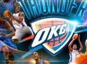 Finale NBA: Oklahoma grazie comunque