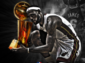 Finale NBA: Miami vince titolo 2011-2012; notte LeBron James chiude tripla doppia