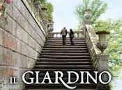 Recensione: giardino degli incontri segreti"