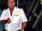 Schettino, revocati arresti domiciliari all’ex comandante della Concordia Rassegna Stampa D.B.Cruise Magazine