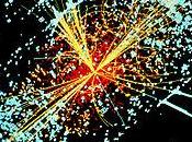 Particella scoperta macchine sannite