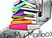 Mail (EPISODIO