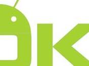 Nokia prepara passaggio Android?