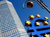 Taglio tassi: Milano affonda spread altalena