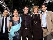 Moving Fashion… invitata socio onorario!