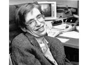 Stephen Hawking scommessa dollari persa bosone Higgs