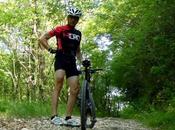 Overdose ovvero...83 2000