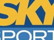 Squali Tori Super Rugby venerdì Sport