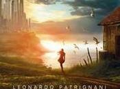 Recensione, MULTIVERSUM Leonardo Patrignani