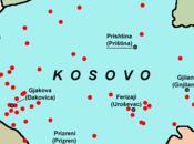 "Spending review": probabili tagli fondo vittime dell' "uranio impoverito"