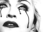 Madonna fatta piantino ultimo show Berlino