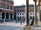 Macché bomba Comune, solo storico faldone