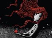 grammatica dell'amore