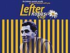 Coppa Lefter
