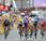 Tour France 2012, Tappa: Greipel vince Saint Quentin, Fabian Cancellara resta primo