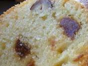 Pane-plumcake??