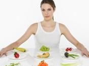 caldo? Ecco cosa devi mangiare