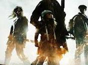 Human Element gioco interfaccerà vita reale giocatori