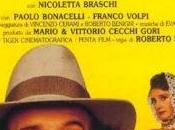 Johnny Stecchino