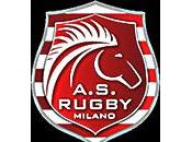 solo Grande Milano, anche l’ASR spera ripescaggio