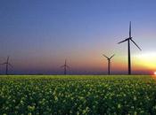 Sud: eccellenza nelle energie rinnovabili